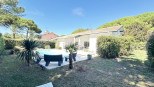 vente Villa Capbreton