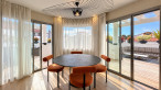 à vendre Appartement terrasse Soorts Hossegor