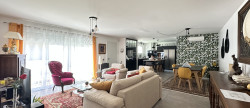 vente Appartement Dax