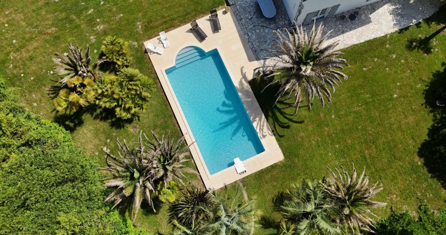 à vendre Maison bourgeoise Bayonne