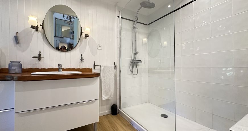 à vendre Maison bourgeoise Bayonne
