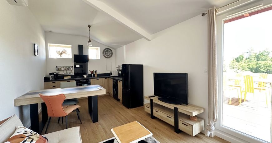 vente Propriété Peyrehorade