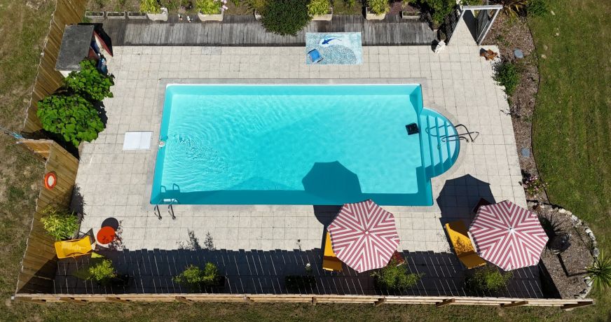 vente Propriété Peyrehorade