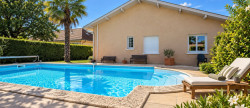 vente Maison individuelle Narrosse