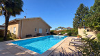 à vendre Maison individuelle Narrosse