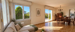 vente Maison individuelle Narrosse