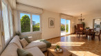 à vendre Maison individuelle Narrosse