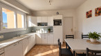à vendre Maison individuelle Narrosse