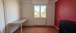 vente Maison individuelle Narrosse