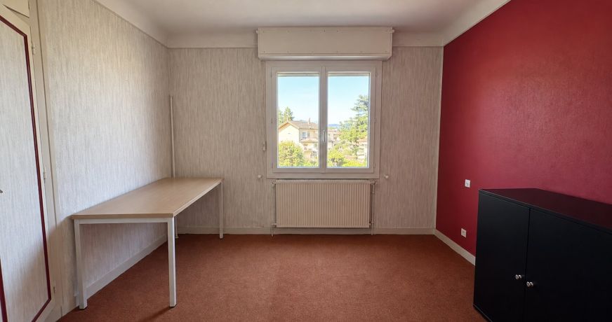 vente Maison individuelle Narrosse
