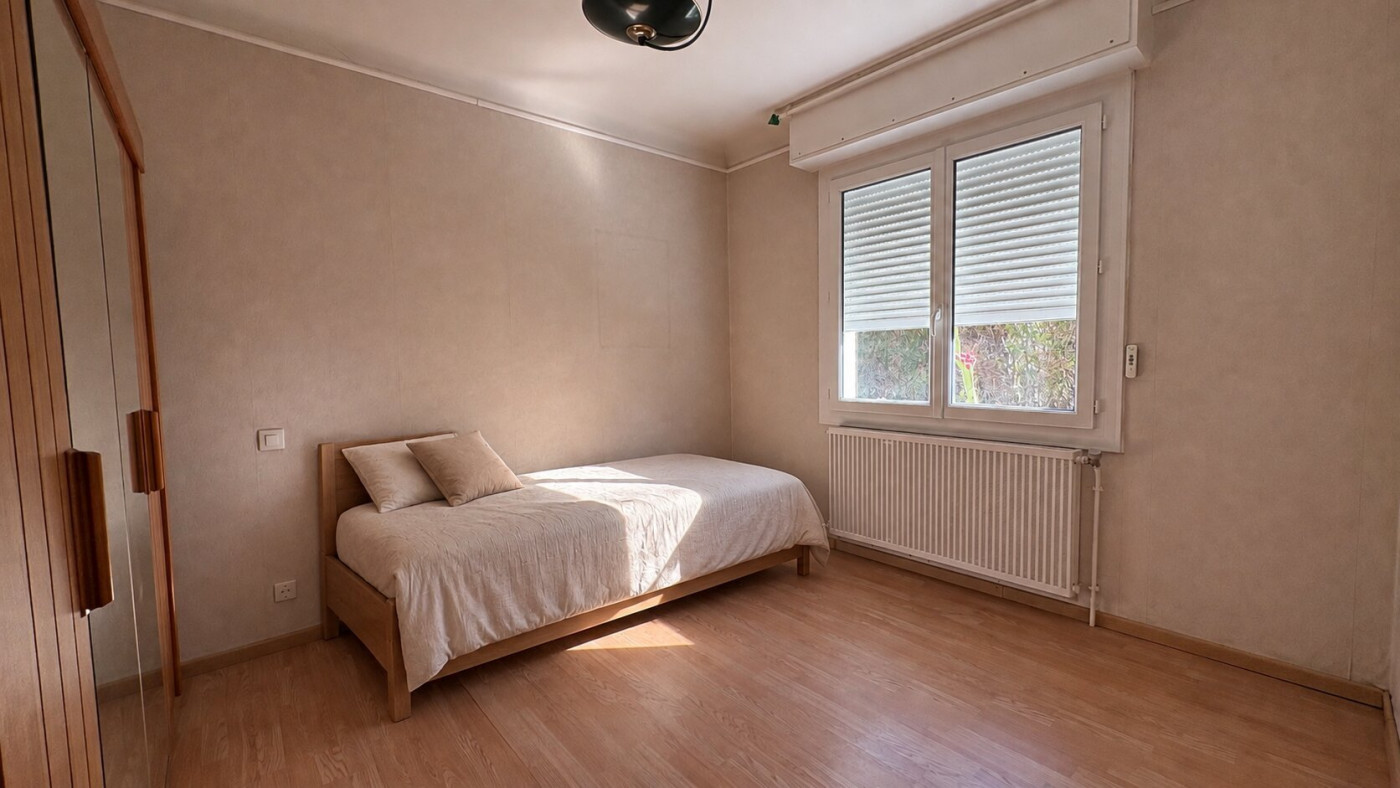 à vendre Maison individuelle Narrosse - Photo 9
