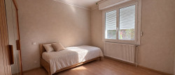 vente Maison individuelle Narrosse