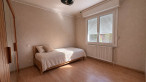 à vendre Maison individuelle Narrosse