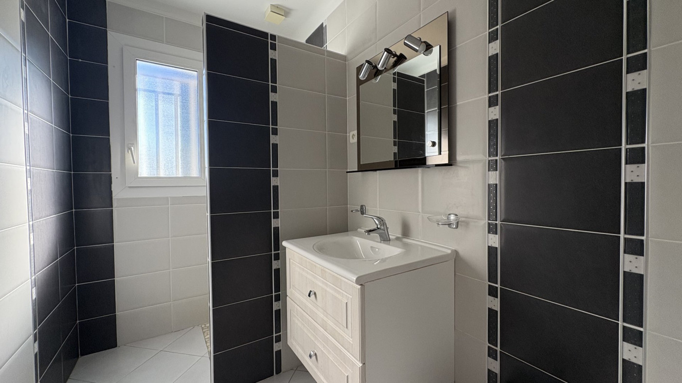 à vendre Maison individuelle Narrosse - Photo 11