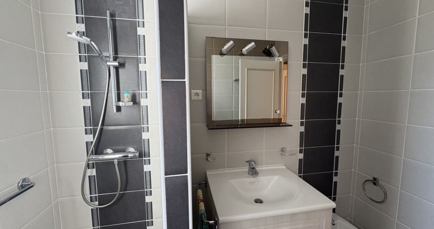 vente Maison individuelle Narrosse
