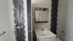 à vendre Maison individuelle Narrosse