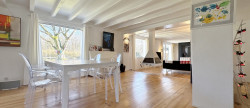 vente Maison et dépendances Dax