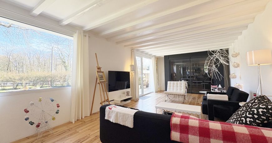 vente Maison et dépendances Dax