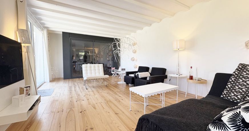 vente Maison et dépendances Dax