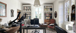 vente Maison de caractère Saint Martin De Seignanx