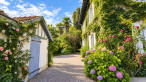 à vendre Maison de caractère Saint Martin De Seignanx