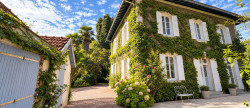 vente Maison de caractère Saint Martin De Seignanx