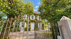 à vendre Maison de caractère Saint Martin De Seignanx