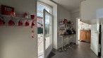à vendre Maison de caractère Saint Martin De Seignanx