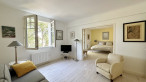 à vendre Appartement terrasse Hossegor