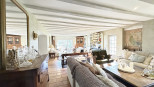 vente Corps de ferme Saint Martin De Seignanx
