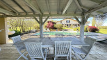 vente Corps de ferme Saint Martin De Seignanx