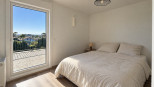 vente Villa sur toit Tarnos