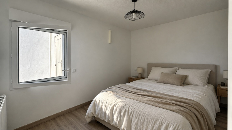 vente Villa sur toit Tarnos - Photo 6