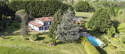 vente Propriété Bayonne