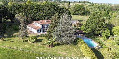 vente Bayonne