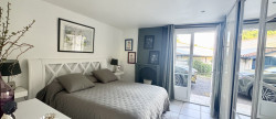 vente Propriété Bayonne