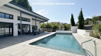à vendre Villa d'architecte Benesse Maremne