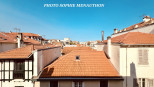 vente Appartement Biarritz