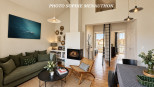 vente Appartement rénové Biarritz