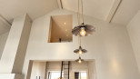 vente Appartement rénové Biarritz