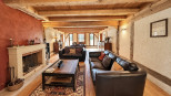vente Maison et dépendances Soustons