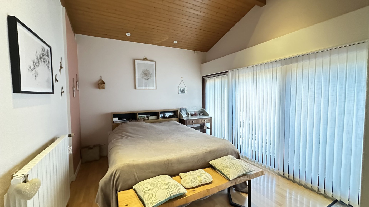 à vendre Villa d'architecte Dax - Photo 18