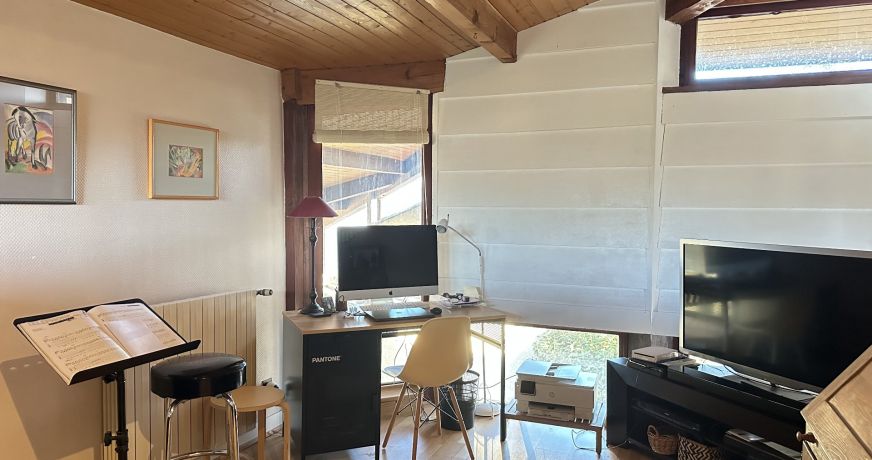 vente Villa d'architecte Dax