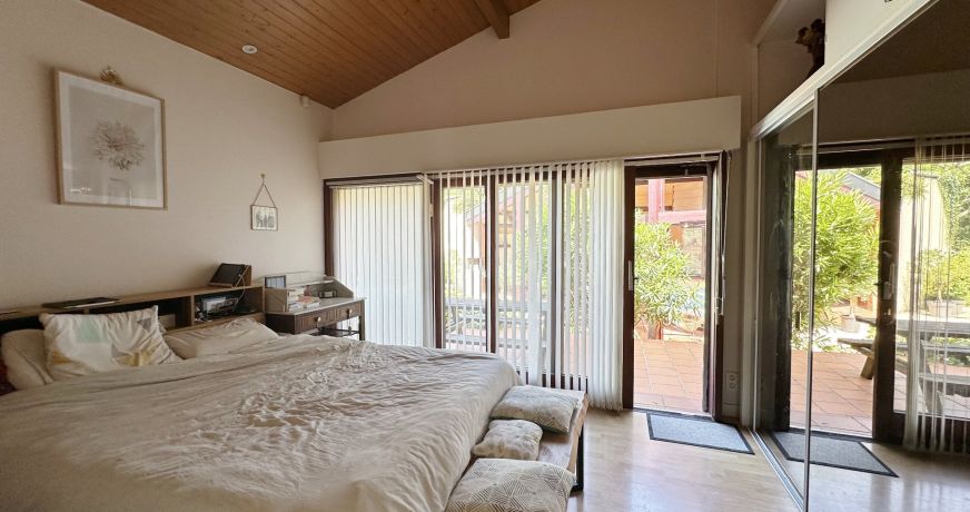 vente Villa d'architecte Dax