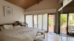 à vendre Villa d'architecte Dax