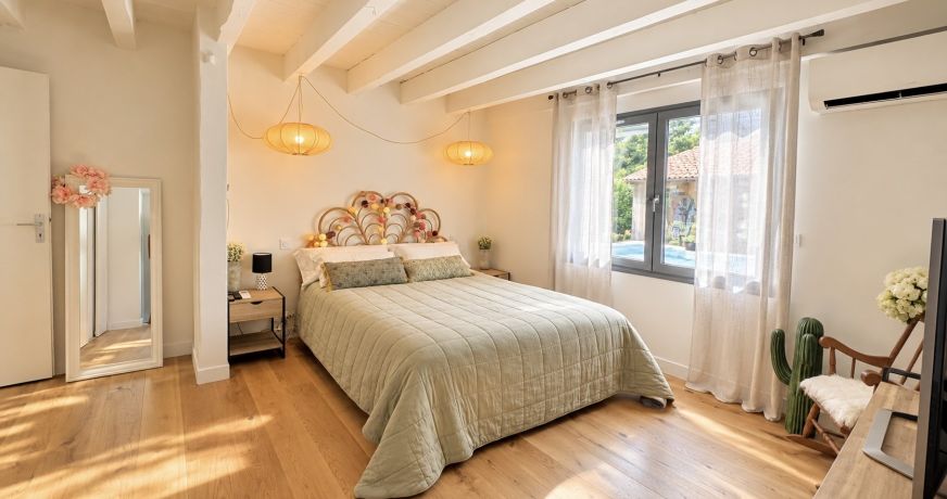 vente Maison de caractère Messanges