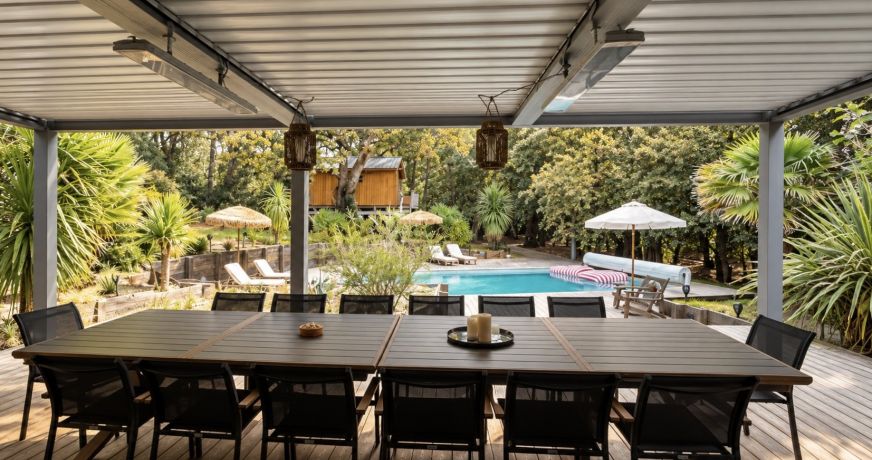vente Maison de caractère Messanges