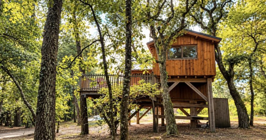 vente Maison de caractère Messanges
