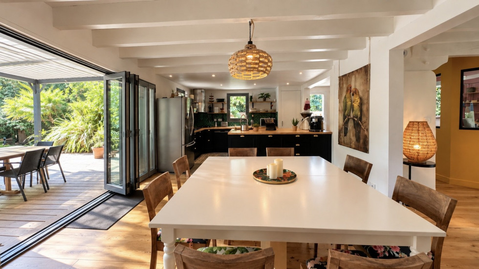 vente Maison de caractère Messanges - Photo 10