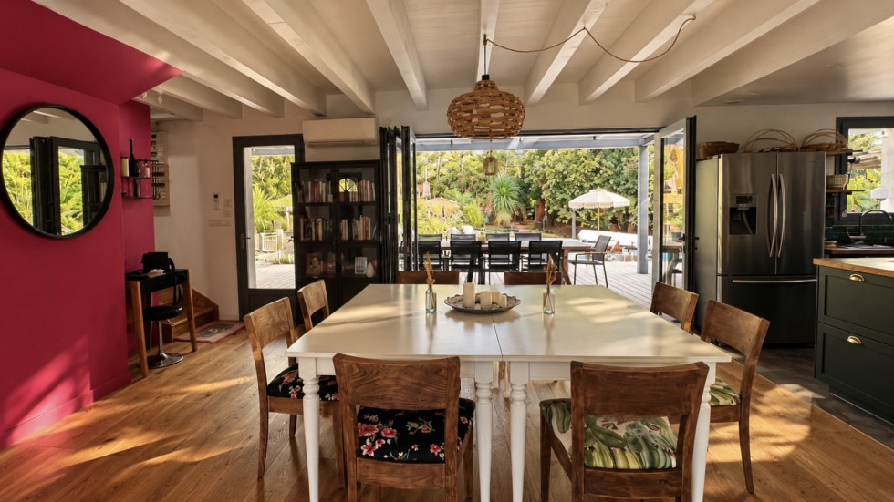 vente Maison de caractère Messanges - Photo 9